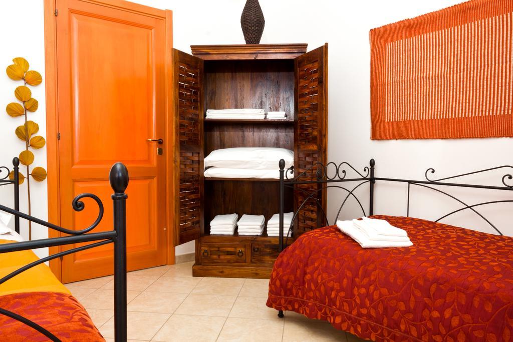 Marisal 2* Alghero