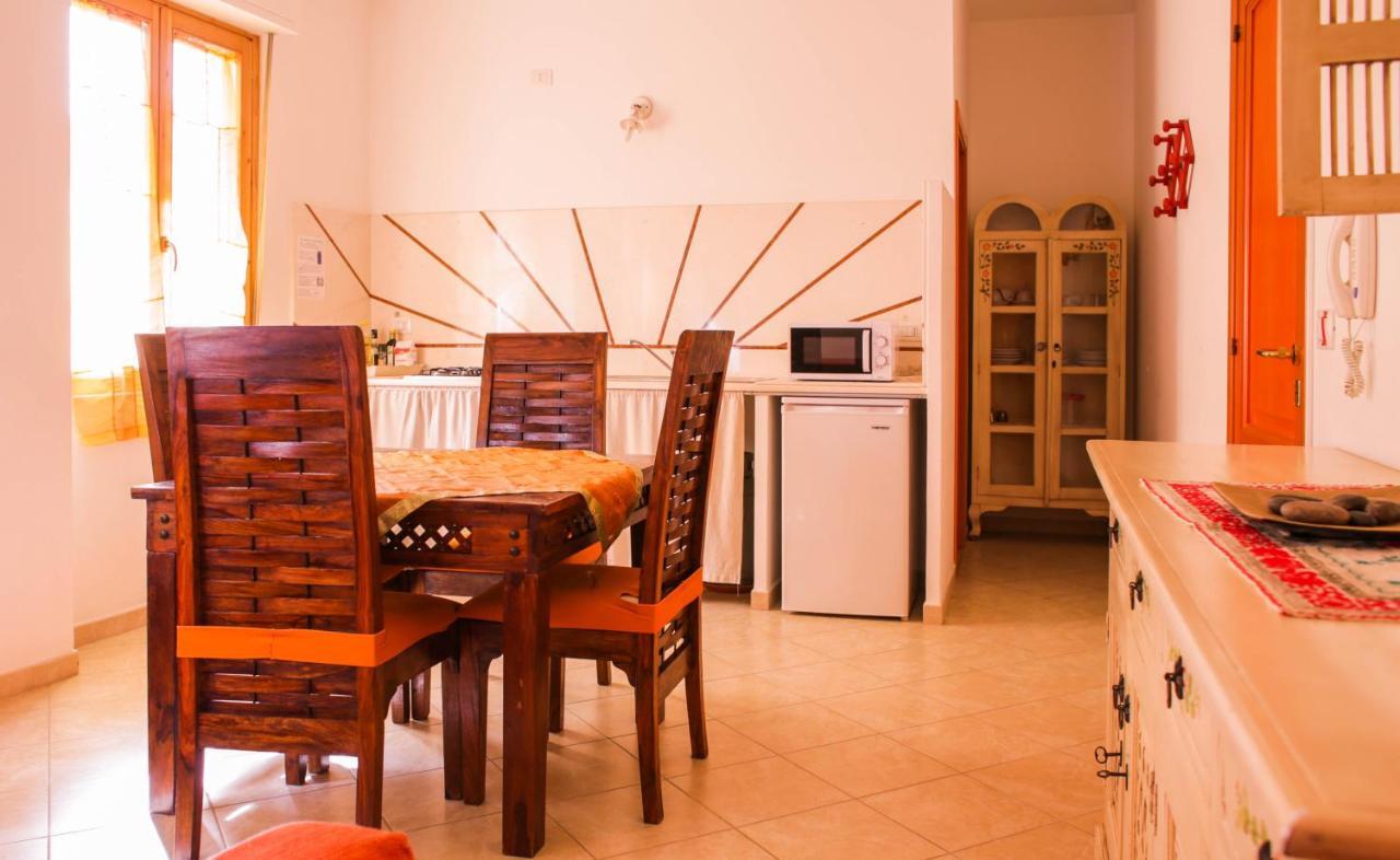Appart hôtel Marisal 2*