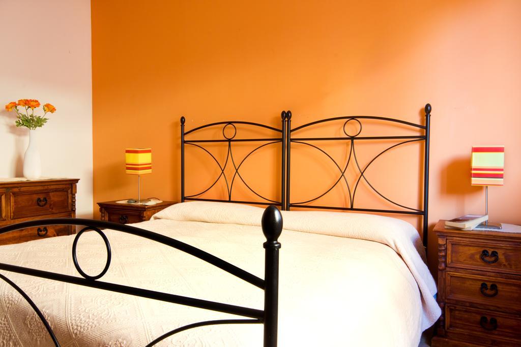 Aparthotel Marisal 2*