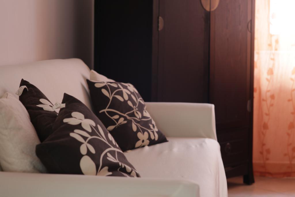 Aparthotel Marisal 2*