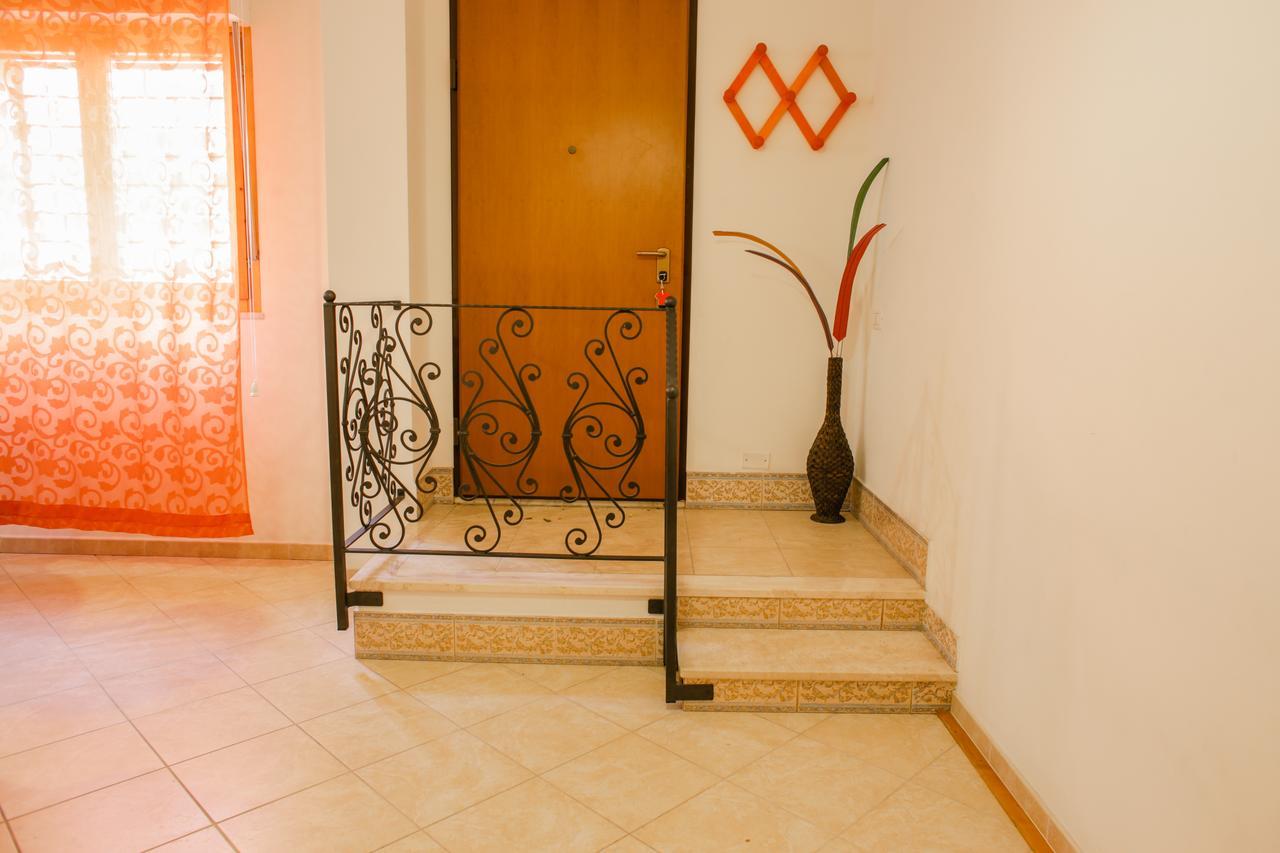 Aparthotel Marisal 2*