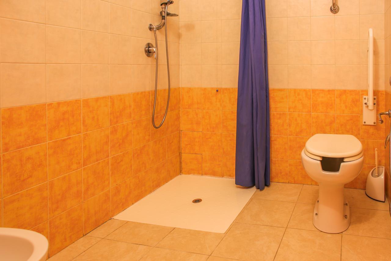 Aparthotel Marisal