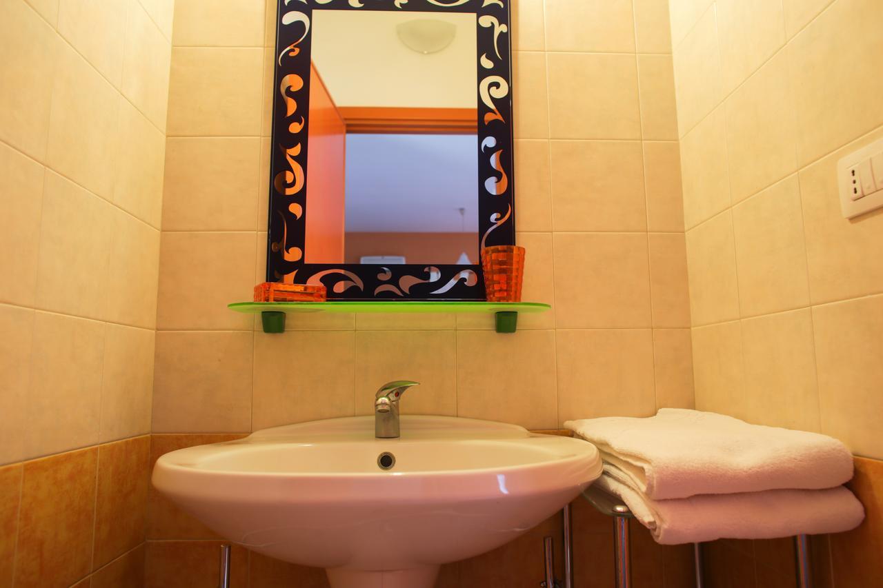 Marisal Aparthotel
