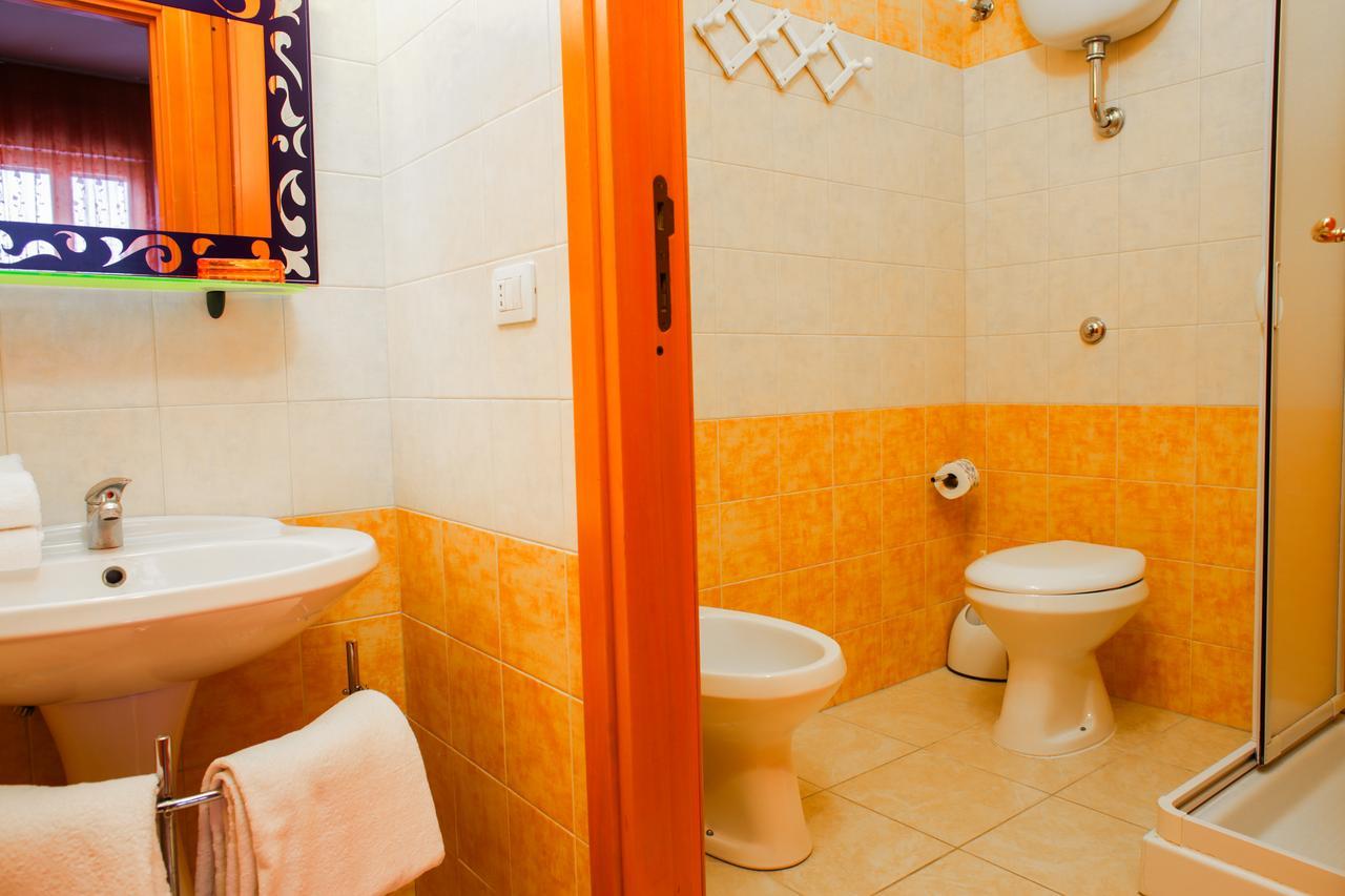 Marisal Aparthotel